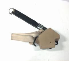 84-96 Corvette C4 Left Seat Belt With Receiver